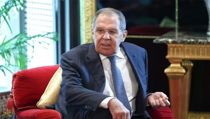 The Russian Concept of Ensuring Collective Security in the Gulf