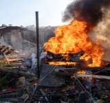 Under weight of missiles and dismantling of Kiev's political scene.. has Ukraine entered the phase of imposing a settlement?