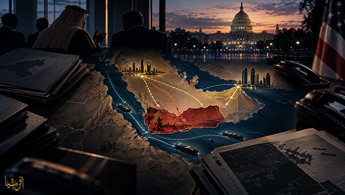 العقوبات على إيران.. وضع صعب لتركيا...
