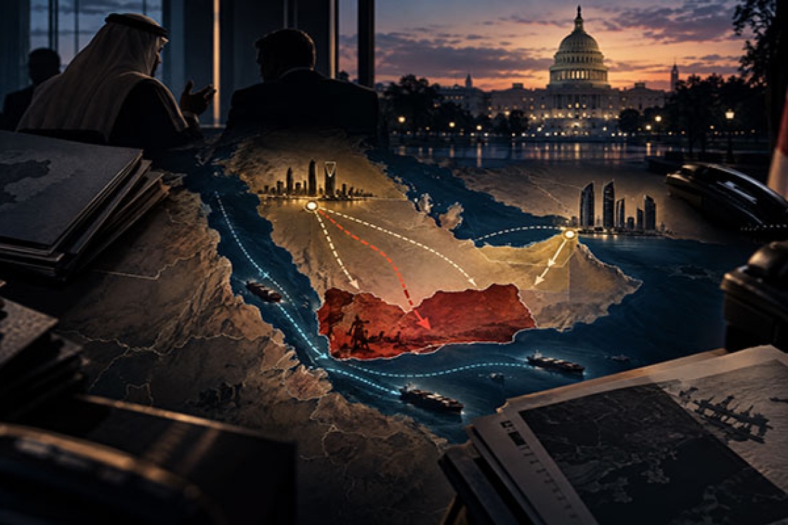 Sanctions on Iran.. A Difficult Position for Turkey...