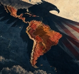 The United States’ Dangerous Return to Imperialism in Latin America