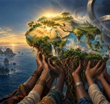 The National Sovereignty of the Global South in the Face of Imperialist Attack