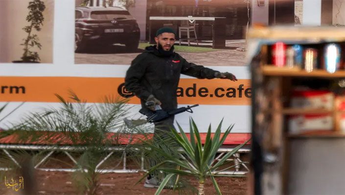 بعد عملية الخليل.. ماذا يعني تهديد نتنياهو بـ"67″ جديدة؟
