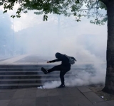 The EU Tightens Conditions for Financing Ukraine, Crisis in Kiev.. European Pressures on London and Ottawa to Intervene